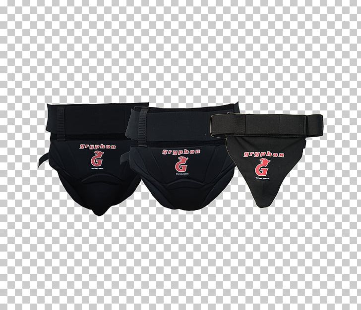 Swim Briefs Protective Gear In Sports Underpants Jock Straps PNG, Clipart, Brand, Briefs, Griffin, Hockey, Jock Straps Free PNG Download