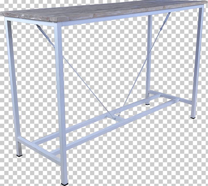 Table Furniture Couch Chair Divan PNG, Clipart, Angle, Bar Stool, Bed, Bench, Chair Free PNG Download