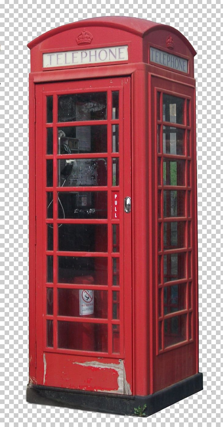 Telephone Booth Red Telephone Box Payphone Voice Over IP PNG, Clipart, Boxing, Home Business Phones, Miscellaneous, Others, Outdoor Structure Free PNG Download