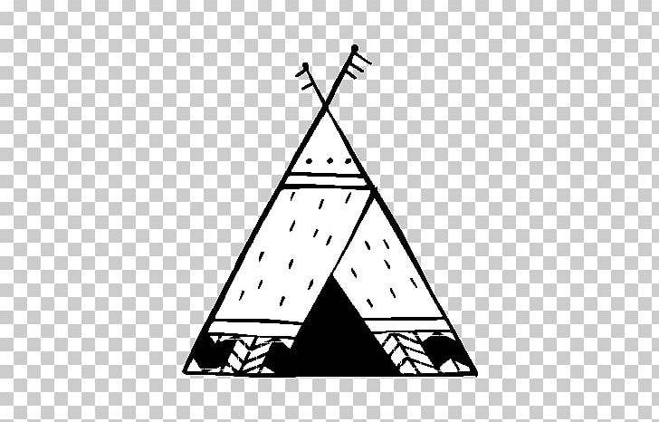 Tipi Coloring Book Drawing Indigenous Peoples Of The Americas Native Americans In The United States PNG, Clipart, Angle, Area, Black, Black And White, Brand Free PNG Download