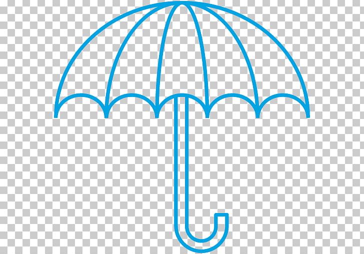 Umbrella Drawing PNG, Clipart, Angle, Area, Circle, Computer Icons, Drawing Free PNG Download