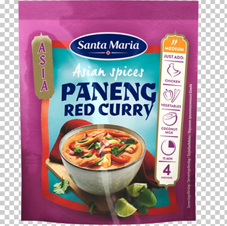 Vegetarian Cuisine Red Curry Green Curry Thai Curry Recipe PNG, Clipart, Asian Cuisine, Condiment, Convenience Food, Cuisine, Curry Free PNG Download