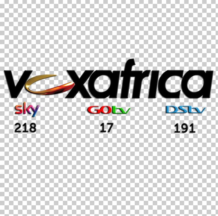 Vox Africa TV Television Show United Kingdom PNG, Clipart, Africa, Area, Brand, Broadcasting, Center Free PNG Download