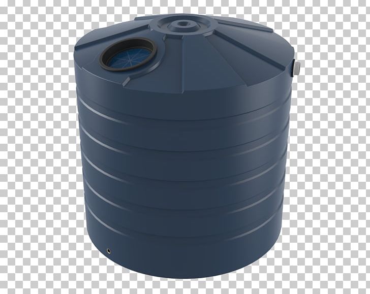 Water Tank Water Storage Plastic Rain Barrels Storage Tank PNG, Clipart, Cylinder, Drinking Water, Gallon, Hardware, Holding Tank Free PNG Download