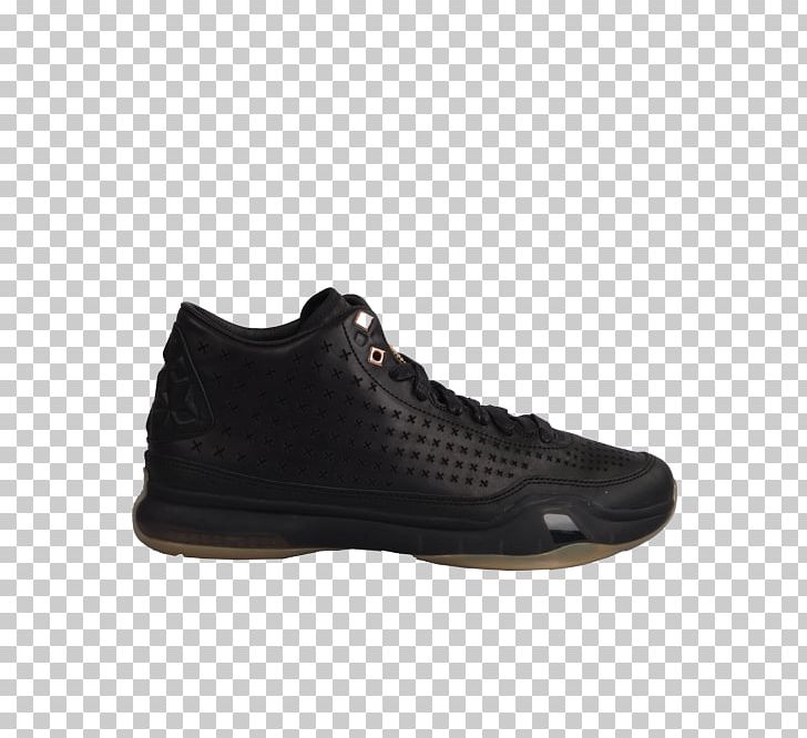 Wedge Sneakers Boot Shoe Designer PNG, Clipart, Accessories, Black, Boot, Brogue Shoe, Cross Training Shoe Free PNG Download