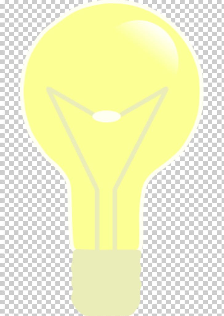 Yellow Angle Font PNG, Clipart, Angle, Head, Lightbulb Images, Line, Yellow Free PNG Download