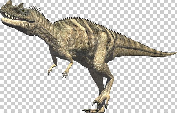 Yutyrannus Tyrannosaurus Unaysaurus Cretaceous–Paleogene Extinction Event Dilophosaurus PNG, Clipart, Allosaurus, Animal Figure, Ceratosaurus, Fauna, Herbivore Free PNG Download