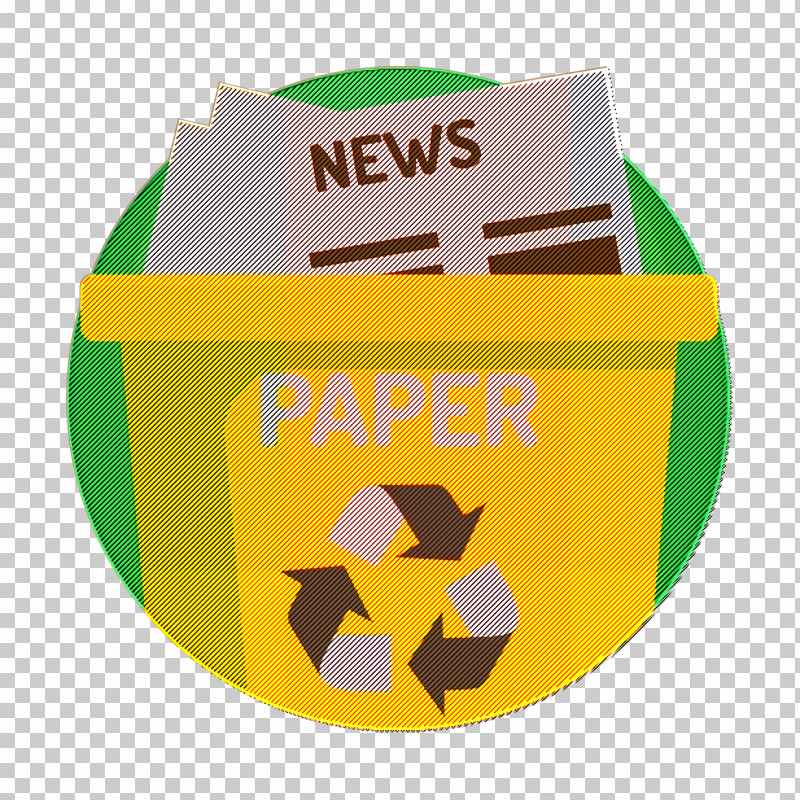 Recycle Icon Paper Bin Icon Paper Icon PNG, Clipart, Computer Recycling, Food Waste, Glass Recycling, Kerbside Collection, Label Free PNG Download