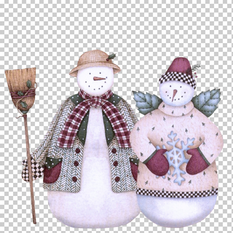 Snowman PNG, Clipart, Doll, Figurine, Pink, Snowman, Toy Free PNG Download