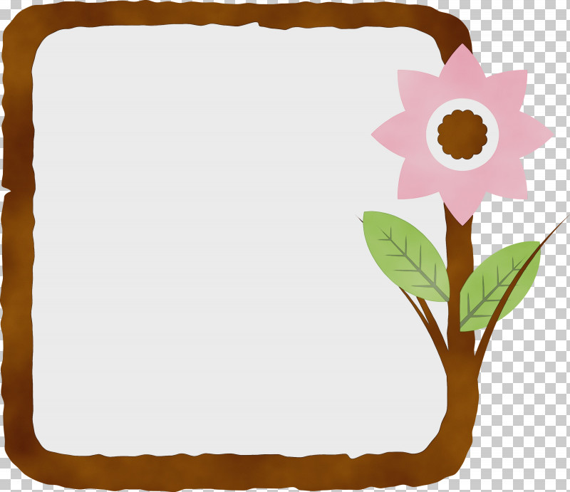 Floral Design PNG, Clipart, Biology, Film Frame, Floral Design, Flower Frame, Mathematics Free PNG Download