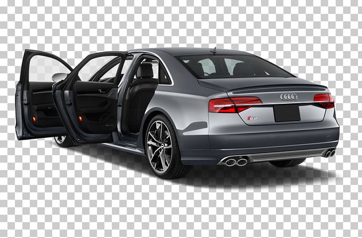 2017 Audi S8 2018 Audi A8 2017 Audi A8 Car PNG, Clipart, Audi, Automatic Transmission, Car, Compact Car, Family Car Free PNG Download