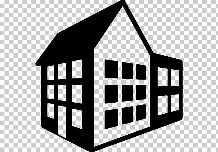 3D Print Canal House Computer Icons Building PNG, Clipart, 3 D House, 3d Computer Graphics, 3d Print Canal House, Angle, Area Free PNG Download