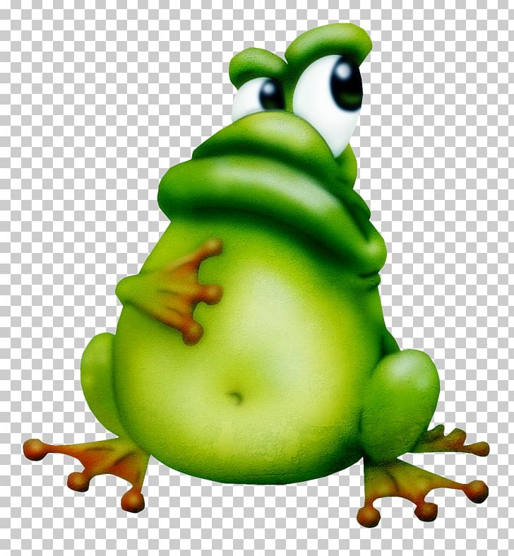 Amphibian True Frog Tree Frog PNG, Clipart, Amphibian, Animals, Cartoon, Food, Frog Free PNG Download