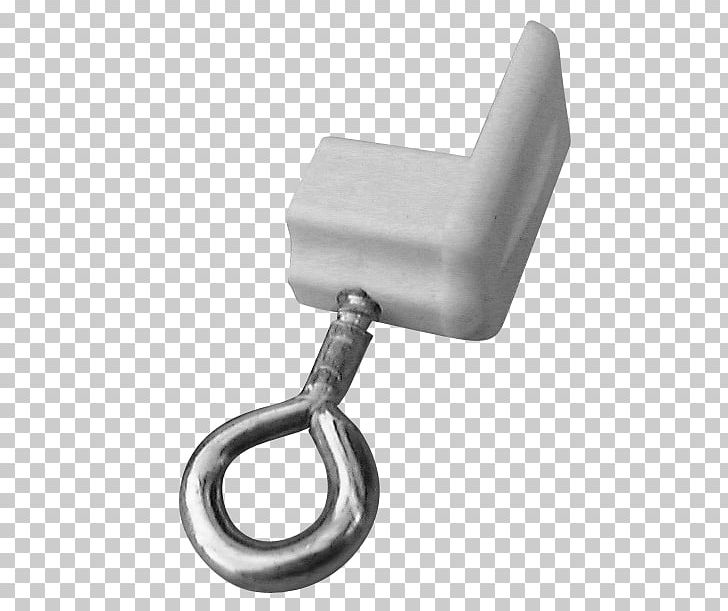 Angle PNG, Clipart, Angle, Art, Hardware, Hardware Accessory, Swish Free PNG Download