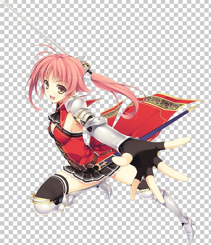 Anime Koi Kishi: Purely * Kiss ACG Wo PNG, Clipart, Acg, Action Figure, Anime, Fictional Character, Figurine Free PNG Download