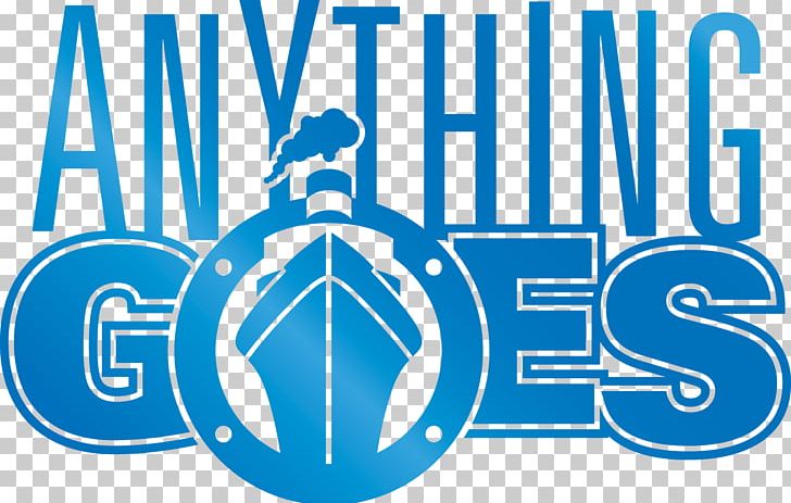 Anything Goes Musical Theatre Audition PNG, Clipart, Anything Goes, Area, Audition, Blue, Brand Free PNG Download