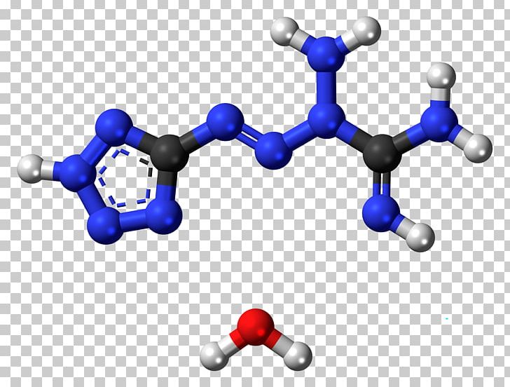 Ball-and-stick Model Ovalene Molecule Polycyclic Aromatic Hydrocarbon Chemical Compound PNG, Clipart, Aromaticity, Atom, Ballandstick Model, Blue, Body Jewelry Free PNG Download