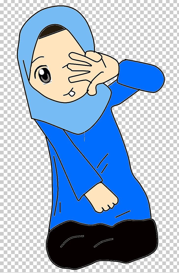 Bandung Cartoon Blue Animaatio PNG, Clipart, Allah, Animaatio, Area, Arm, Artwork Free PNG Download