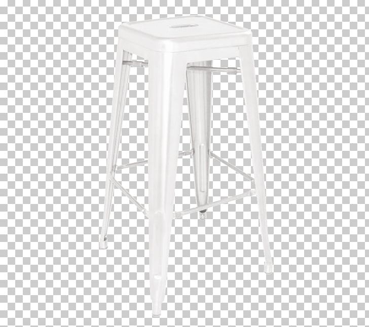 Bar Stool Table PNG, Clipart, Angle, Bar, Bar Stool, Furniture, Nolo Bistro Bar Free PNG Download