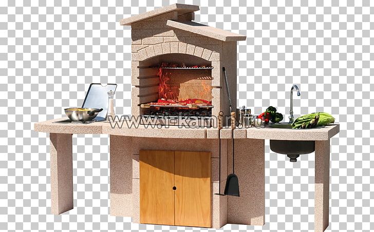 Barbecue Outdoor Cooking Argentine Cuisine Cadac Oven PNG, Clipart, Animal Source Foods, Argentine Cuisine, Barbecue, Barbecue Grill, Bbq Free PNG Download