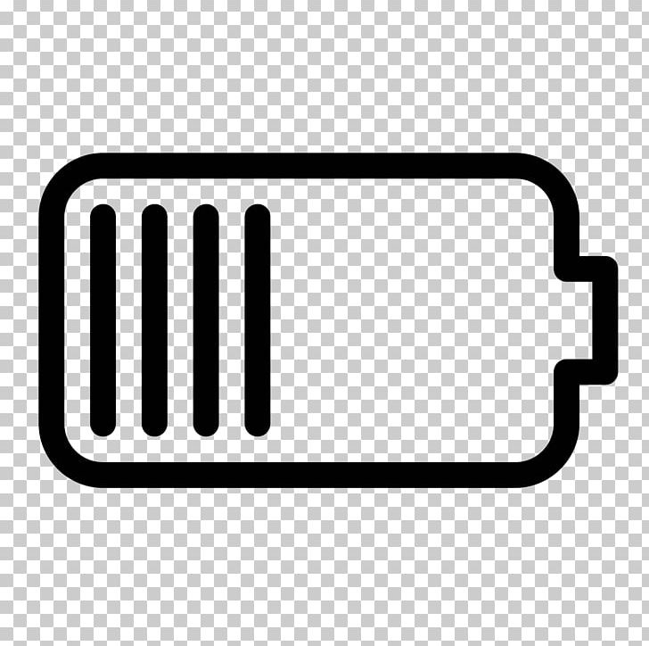Battery Charger Computer Icons Symbol PNG, Clipart, Area, Battery, Battery Charger, Battery Icon, Brand Free PNG Download