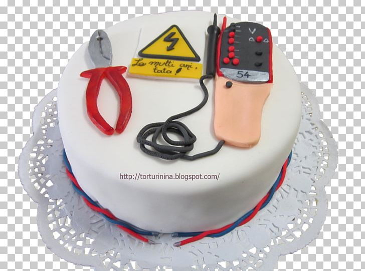 Birthday Cake Torte Wedding Cake Mousse Cake Decorating PNG, Clipart, Advertising, Birthday, Birthday Cake, Cake, Cake Decorating Free PNG Download