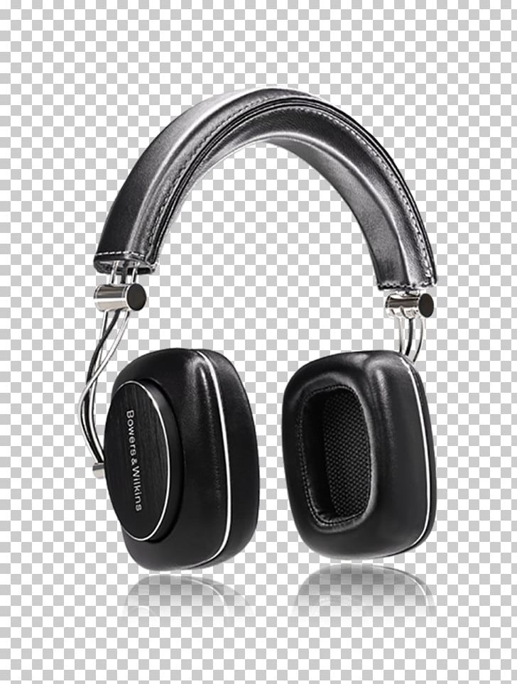 Bowers & Wilkins P7 Headphones High Fidelity Loudspeaker PNG, Clipart, Audio, Audio Equipment, Audiophile, Bowers Wilkins, Bowers Wilkins P5 Free PNG Download