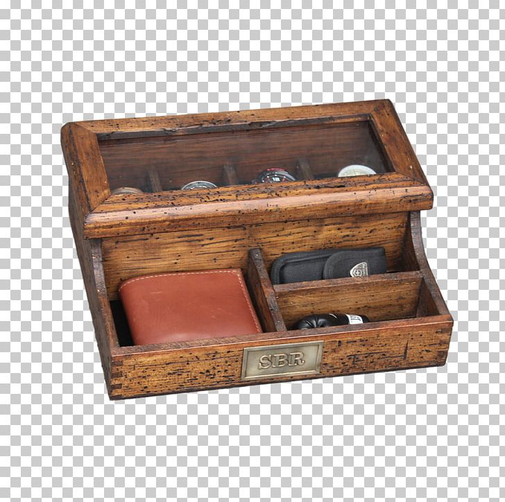 Box Watch Wood Stain Furniture PNG, Clipart, Box, Clothing Accessories, Drawer, Furniture, Gift Free PNG Download