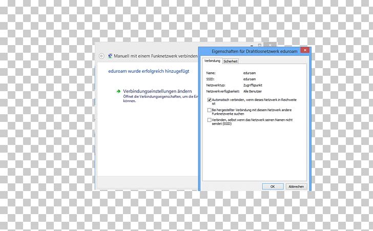 Brand Line Microsoft Azure Screenshot Font PNG, Clipart, Art, Brand, Dialoge, Line, Media Free PNG Download