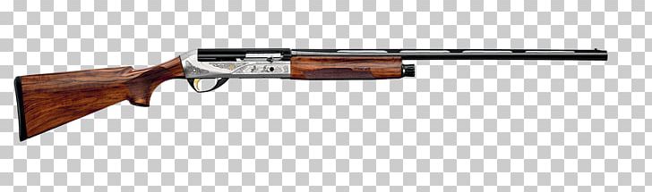 Browning A-Bolt Benelli Armi SpA Browning Arms Company Firearm Mossberg 500 PNG, Clipart, 243 Winchester, Air Gun, Ammunition, Angle, Benelli Armi Spa Free PNG Download