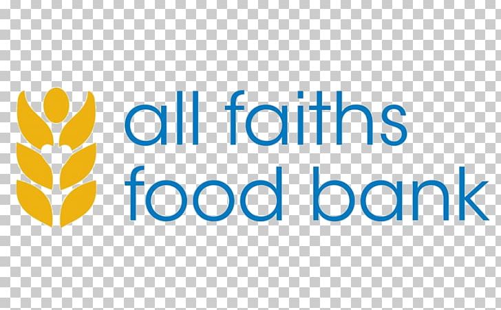 Business All Faiths Food Bank Fundraising PNG, Clipart, Area, Bank, Blue, Brand, Business Free PNG Download