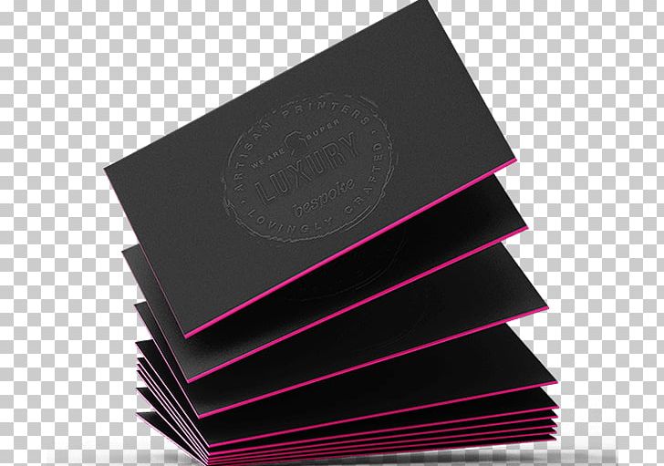 Business Cards Business Card Design Paper Printing Corporate Identity PNG, Clipart, Banner, Brand, Business, Business Card Design, Business Cards Free PNG Download