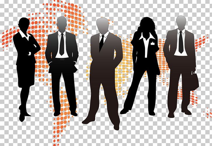 Businessperson Silhouette Corporation PNG, Clipart, Administration, Administrator, Brain, Brain Storming, Brain Vector Free PNG Download