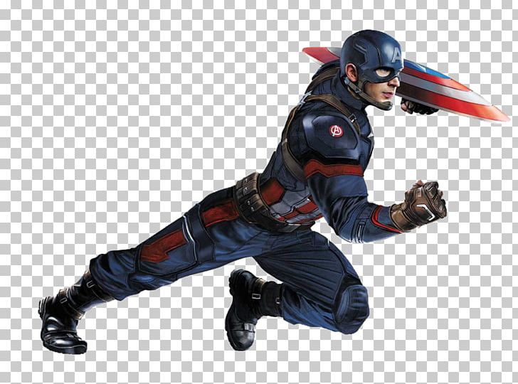 Captain America's Shield Marvel Cinematic Universe Comics PNG, Clipart,  Free PNG Download