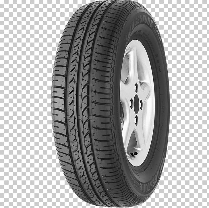 Car Bridgestone Tire Tyrepower Vehicle PNG, Clipart, Automotive Tire, Automotive Wheel System, Auto Part, Bridgestone, Car Free PNG Download