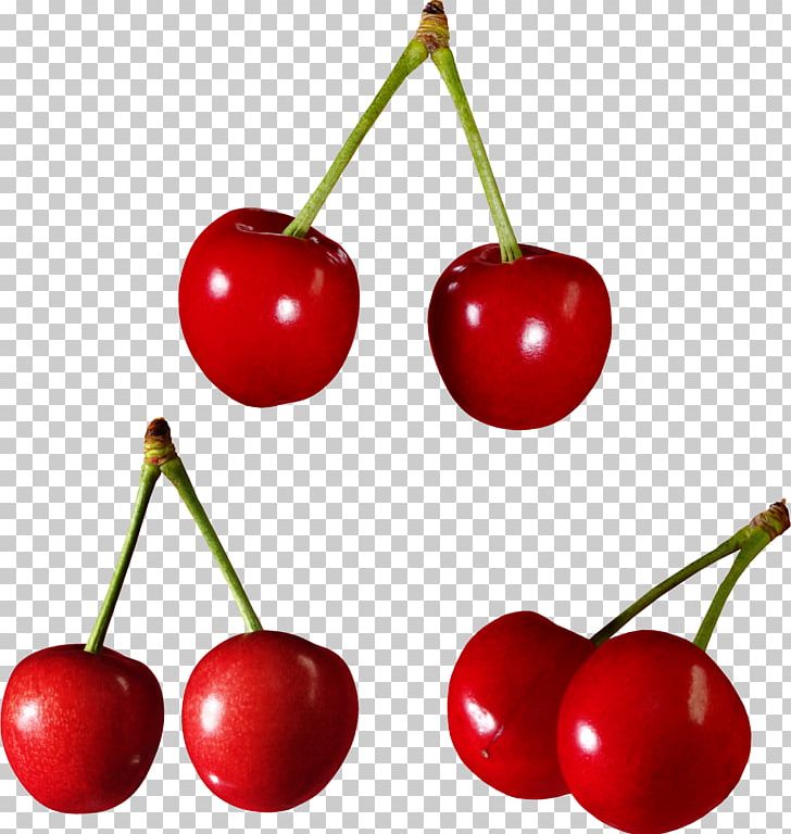 Cherry Auglis PNG, Clipart, Acerola, Acerola Family, Auglis, Berries, Berry Free PNG Download
