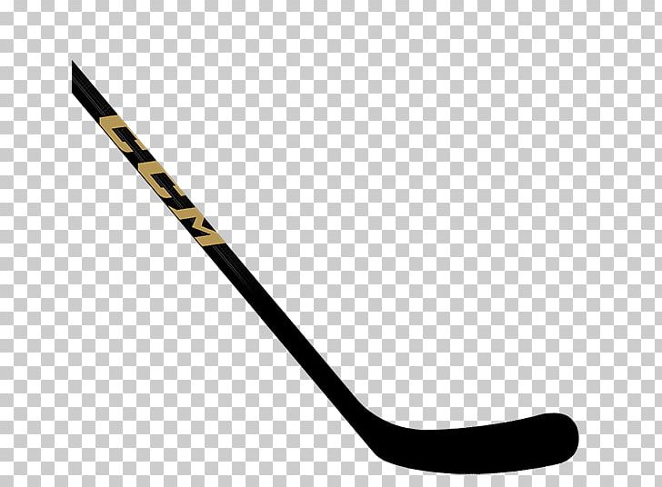 Chicago Blackhawks Hockey Sticks Ice Hockey Equipment Bauer Hockey PNG, Clipart, Baseball Equipment, Bauer Hockey, Black And White, Chicago Blackhawks, Goaltender Free PNG Download