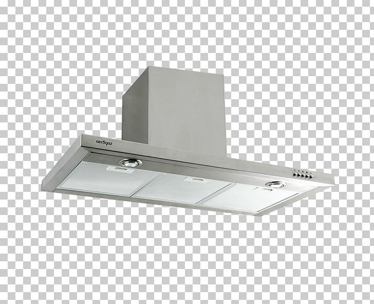 Chimney Hoe Kee Centimeter Induction Cooking Storage Water Heater PNG, Clipart, Angle, Centimeter, Chimney, Exhaust System, Gas Stove Free PNG Download