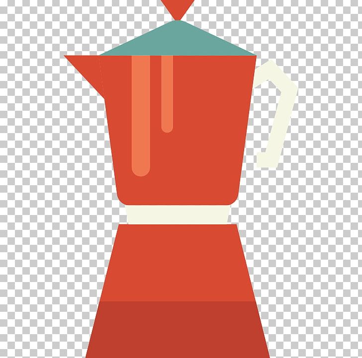 Coffeemaker Cafe PNG, Clipart, Adobe Illustrator, Angle, Area, Cafe, Coffee Free PNG Download