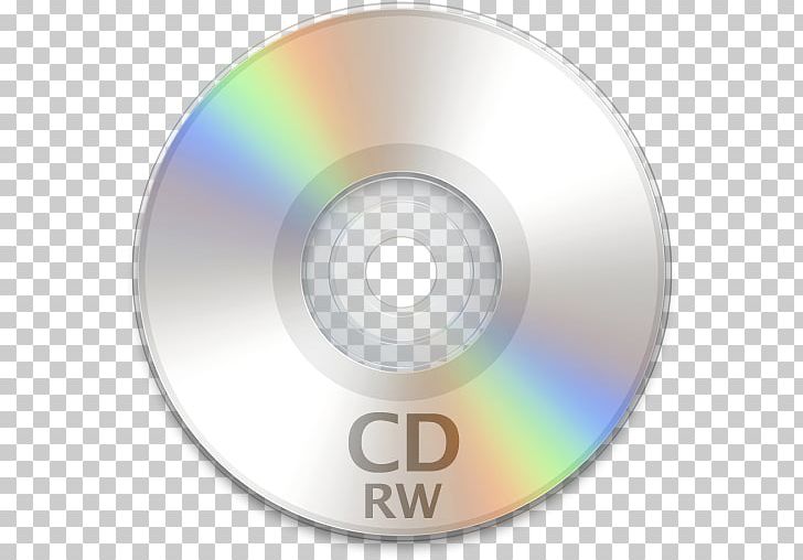 Compact Disc Product Design Computer Apple PNG, Clipart, Apple, Circle, Compact Disc, Computer, Computer Component Free PNG Download