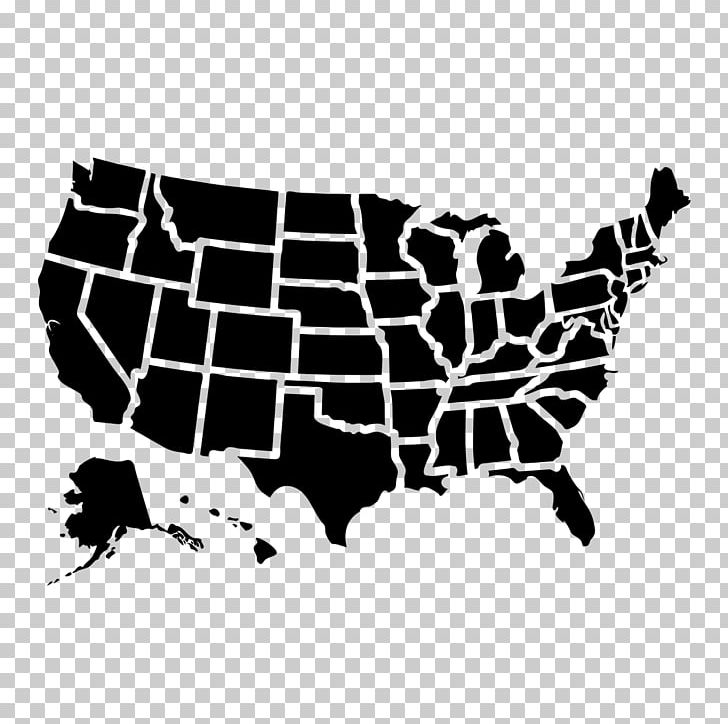Convention To Propose Amendments To The United States Constitution U.S. State Appeal Law PNG, Clipart, Appeal, Black, Federal Crime In The United States, Federation, Law Free PNG Download