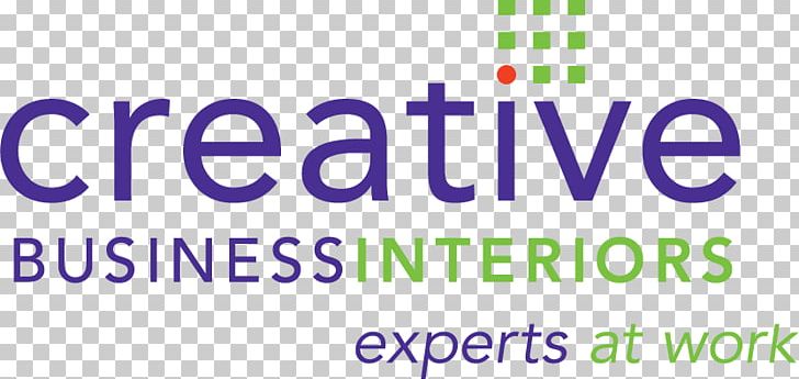 Creativity Creative Business Interiors Milwaukee PNG, Clipart, Area, Art, Brand, Business, Creative Director Free PNG Download
