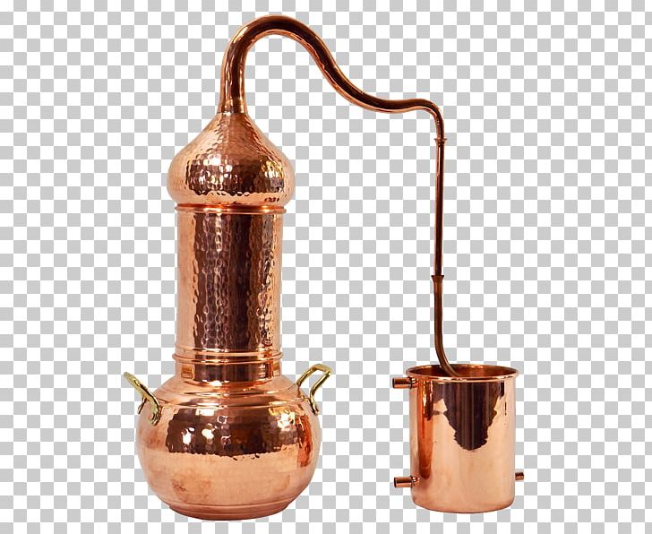 Distillation Alembic "CopperGarden " Destille "Essence Plus" 2 Liter Mit Kolonne PNG, Clipart, Alembic, Brennen, Brennerei, Colonne, Column Free PNG Download