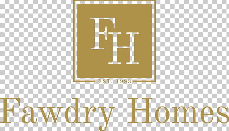 Fawdry Homes Business Trade Sales PNG, Clipart, Area, Brand, Business, Business World, Bwm Free PNG Download