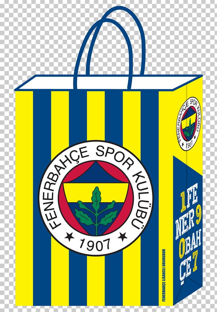 Fenerbahçe S.K. Fenerbahçe Men's Basketball Team Süper Lig EuroLeague Turkish Cup PNG, Clipart,  Free PNG Download