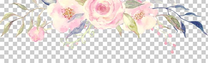 Floral Design Watercolor Painting Flower Drawing /m/02csf PNG, Clipart, Anime, Art, Artwork, Blossom, Blume Free PNG Download