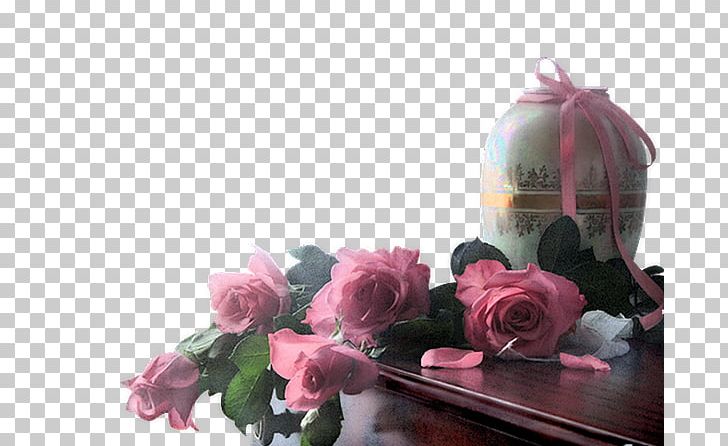 Garden Roses Floral Design Cut Flowers Petal PNG, Clipart, Artificial Flower, Building, Cut Flowers, Deco, Fleur Free PNG Download
