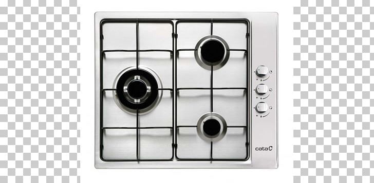 Gas Stove Countertop Cooking Ranges Butane PNG, Clipart, Balay, Beko, Brenner, Butane, Cooking Ranges Free PNG Download