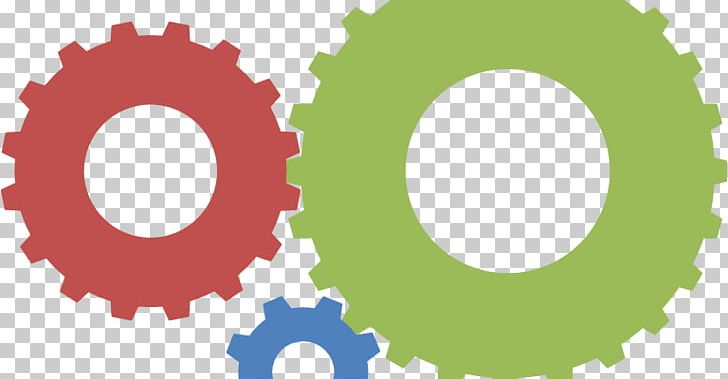 Gear Train PNG, Clipart, Be Able To, Brand, Business, Business Plan, Circle Free PNG Download