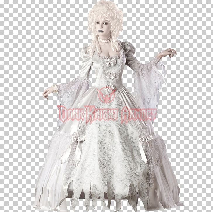 Ghoul Halloween Costume Ghost PNG, Clipart, Adult, Bride, Child, Costume, Costume Design Free PNG Download